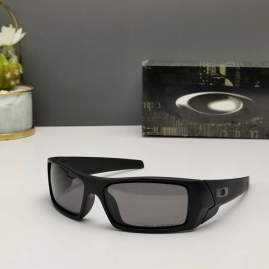 Picture of Oakley Sunglasses _SKUfw66123680fw